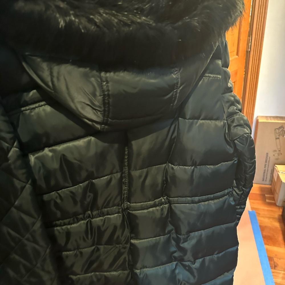 BCBG Jacket - Picture 11 of 12